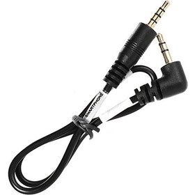 Resim Boya By Mm1 için Telefon Bağlantı Kablosu 