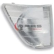 Resim Mars 520936 Sinyal Lambası Sol Sprinter 95-05 9018200221 