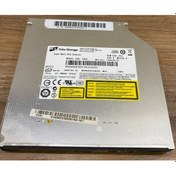 Resim Exper S1560Uh Dvd Righter Kartı Diğer