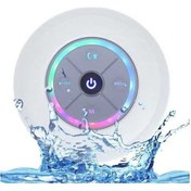 Resim Hoparlör Geeroyoo Beyaz Cs - Yüksek Ses Kalitesi İle Premium Kablosuz Hoparlör - Gümüş 