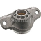 Resim SWAG 30945717 Amortisör Üst Takozu FEBI 45717 