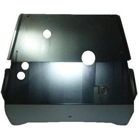 Resim Dr 1011 Karter Muhafazası Demir R9 Aft 7702256004 7702256004 