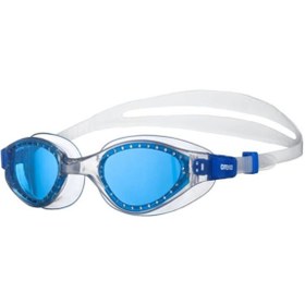 Resim Arena Cruiser Evo Junior Çocuk Yüzücü Gözlüğü 002510710 