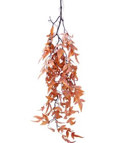 Resim Yapay Sonbahar Sarkıt 85 Cm-10586 