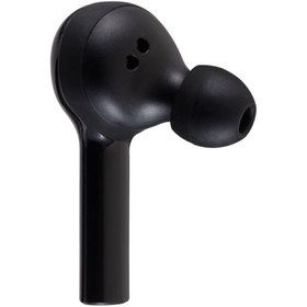 Resim MF Product 0168 TWS Bluetooth 5.0 Kulak İçi Kulaklık 