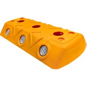 Resim İleri Trafik Set Yol Butonu 