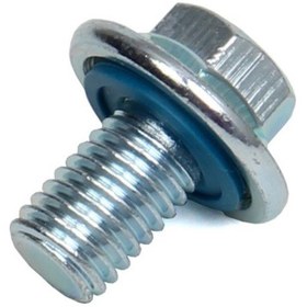 Resim Opel Astra J 1,6 Dizel Karter Tapası 652254 