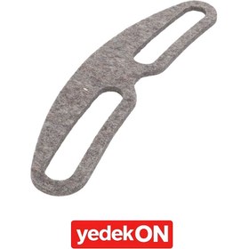 Resim AGCO Keçe Conta - Massey Ferguson / Fendt / Valtra | ACX4020100 