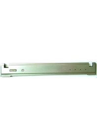 Resim Lenovo Uyumlu Fa04C000C00-2 Ap04C000A00 Menteşe Kapağı Front 