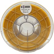 Resim Filament Gold Strong Pla 1.75 mm 