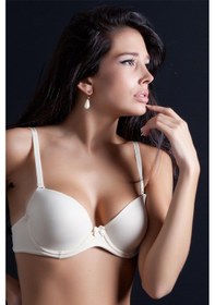 Resim Miorre Dolgusuz İçi Boş Sütyen 001 
