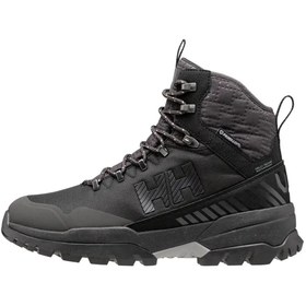 Resim Helly Hansen Crestone Ullr Ht Siyah Erkek Bot 