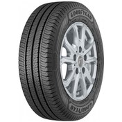 Resim Goodyear 215/70 R15C 109/107S Efficientgrip Cargo 2 Hafif Ticari Yaz Lastiği 2025 