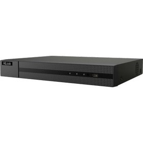 Resim HiLook NVR-108MH-C/8P 8 Kanal H265+ PoE NVR Kayıt Cihazı 