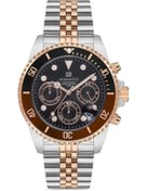 Resim Momentus Erkek Kol Saati Sm362t-06sr 