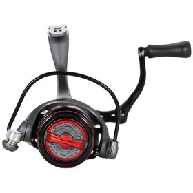 Resim Remixon New Focus Rd 2000 M Lrf Olta Makinesi 