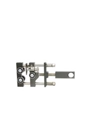 Resim maasco Sk-40 xlpe OG kablo sıyırma pensesi, soyma Q15-Q40 mm 