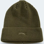 Resim Slazenger ASPIRE I Unisex Haki Bere 