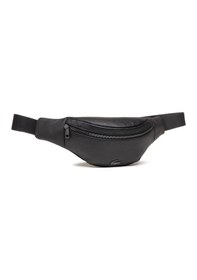 Resim Lacoste Erkek Bel Çantası Nh3452sq-000 Nh3452sq-000 Siyah Siyah 