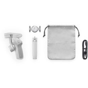 Resim DJI Osmo Mobile SE Gimbal DJI