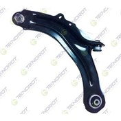 Resim TEKNOROT R-549 Salincak Sol Captur 13 545017775R R549 (WP456728) 