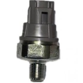 Resim Honda Cr-z Yağ Müşürü 2011-2013 37240phm003 Sw90001 1.5 