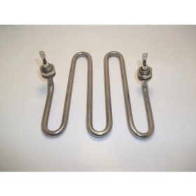 Resim Tekno Trust Semaver Rezistansı 2000 Watt 