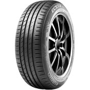 Resim Kumho 205/45R17 88V XL Ecsta Hs51 Yaz Lastiği 2025 