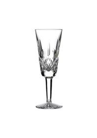 Resim Waterford Lismore Flüt Şampanya Bardağı 118 Ml 
