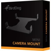 Resim BirdDog Mini Camera Mount 