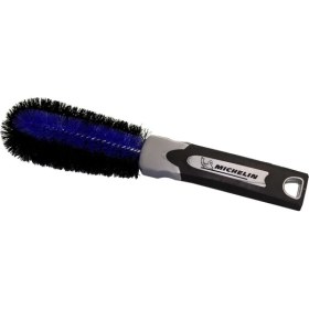 Resim Michelin MC32446 Oto Jant ve Lastik Yıkama Fırçası 