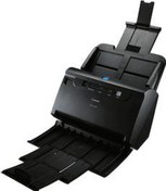 Resim CANON DR-C230 DOKUMAN TARAYICI A4 