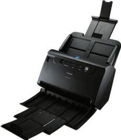 Resim CANON DR-C230 DOKUMAN TARAYICI A4 