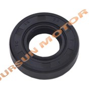 Resim Mondial X-Treme Max 150 - 200 Vites Keçesi 