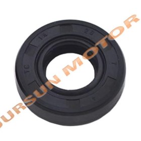 Resim Mondial X-Treme Max 150 - 200 Vites Keçesi 