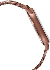 Resim Casio MTP-B120MR-8AVDF Kol Saati, Rosegold, Standart 