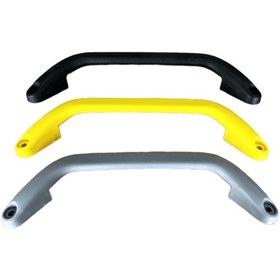 Resim Kapı Giriş Tutamak 450 Mm 