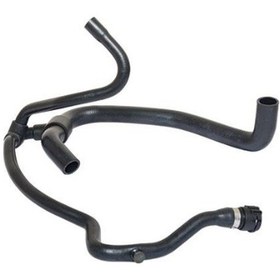 Resim Linea 07- Radyatör Hortumu Alt Ibr15423 51753883 