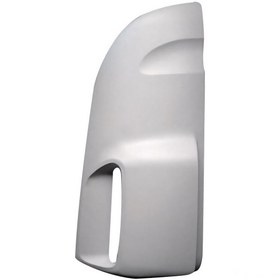 Resim Rüzgarlık Scanıa 6-Seri Sol - 1538384 