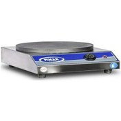 Resim Belirtilmemiş Krep Makinesi-73576 