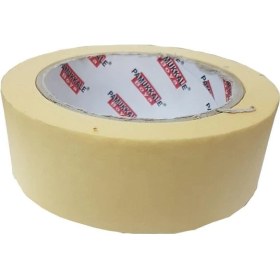 Resim Dayson Maskeleme Kağıt Bant 36X35 