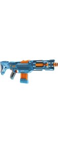 Resim Hasbro E9533 Nerf Elite 2.0 Echo Cs-10 / +8 Yaş 