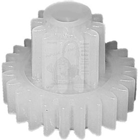 Resim Arçelik K 1260 Rhb Blender Seti Hazne Kapağı Dişli Tamir Seti Uyumlu 