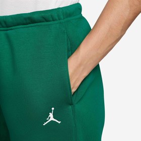 Resim Nike Air Jordan Brooklyn Fleece Kadın Pantolon 