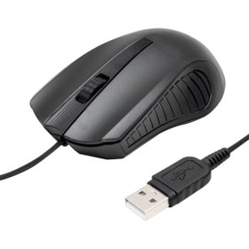 Resim Nemere Hello Hl-2732 Usb Kablolu Mouse 