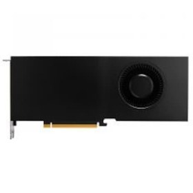 Resim Nvıdıa Rtx A5500 Gpu 