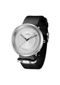 Resim O.D.M. DD170-01 Erkek Kol Saati 