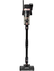 Resim Fantom Quantum P2050 1000 W 1 L Sarjlı Dikey Süpürge 