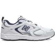 Resim New Balance Erkek Sneaker 