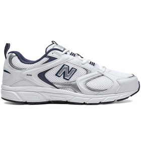 Resim New Balance Erkek Sneaker 